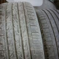 لاستیک بریجستون 4 حلقه