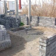 بفروش میرسد