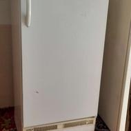 یخچال جنرال استیل
