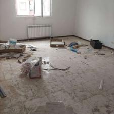 فروش آپارتمان 80 متر پروژه آذین اسکان فول شهر جدید هشتگرد