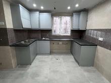 فروش آپارتمان 98 متر در بلوار شیرودی در شیپور