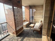 235متر نیاوران ویو کل شهر در شیپور