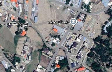 اجاره خانه 120 متر در گیلاوند - حصار بالا