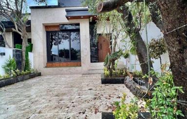 فروش ویلا 150 متر در سنگین ده