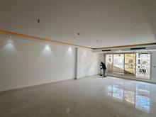 اجاره آپارتمان 198 متر در دزاشیب در شیپور