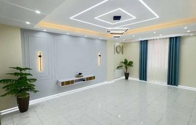 فروش آپارتمان ۷۵ متر در شهرزیبا