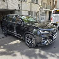 فونیکس تیگو 8 پرو