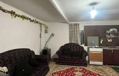 سوییت اجاره ای منطقه دودانگه