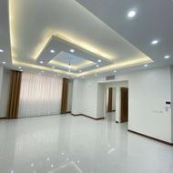 آپارتمان 89 متری در فاز 1