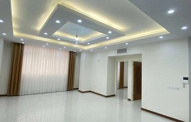 آپارتمان 89 متری در فاز 1