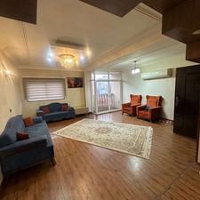 فروش آپارتمان 83 متر در بلوار دریا