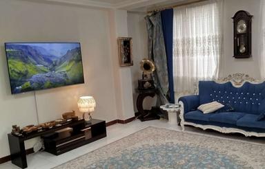 شخصی ساز110مترب