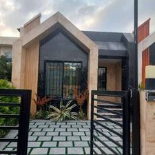 ویلا 150 متر در آهودشت