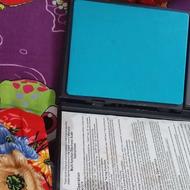 ترازودیجتال کتابی