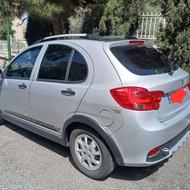 کوییک R مدل 1402
