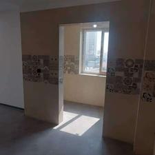 آپارتمان 146 متر تک واحدی در امیرمازندرانی بابلسر