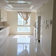 اجاره آپارتمان 220 متر در فرمانیه