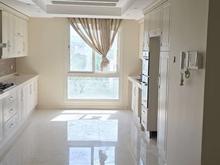 اجاره آپارتمان 220 متر در فرمانیه در شیپور