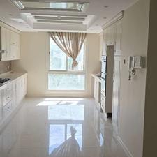 اجاره آپارتمان 220 متر در فرمانیه