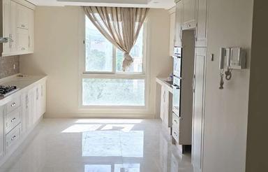 اجاره آپارتمان 220 متر در فرمانیه