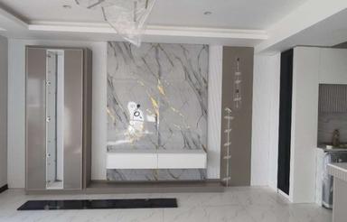 درخواست خونه اجاره ای