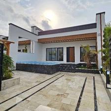 فروش ویلا 250 متر در آپادانا مجتمع یاس