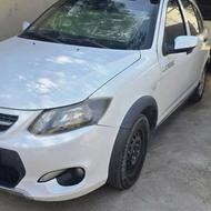 کوییک 1400 کارکرد پایین