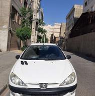 فروش ماشین