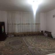 اجاره مسکنه