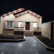 فروش ویلا سند دار