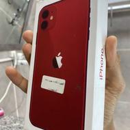 ایفون 11نرمال