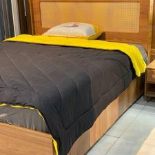 سرویس خواب ،تخت،تشک،میز ارایش