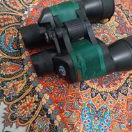دوربین شکاری امریکایی