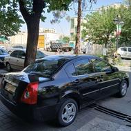 ام وی ام 530 مدل 90 در حد
