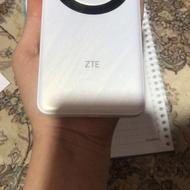 اینترنت 5G پلاس پرسرعت، بهترین مودم بازار