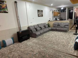 اجاره خانه طبقه بالا