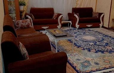 آپارتمان 80 متری