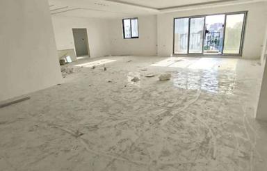 آپارتمان 190 متری با شرایط پرداخت اقساطی