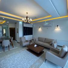 فروش آپارتمان 120 متر در بلوار دریا