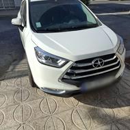 جک s3اتوماتیک.مدل 1403