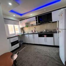 فروش آپارتمان 85 متری ساحلی در 2قدمی دریا