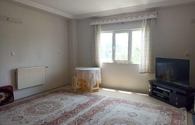 فروش آپارتمان ویلا 85 متر در آمل ویلا آپارتمان زیبا