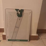 تخته مهندسی