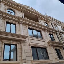 فروش ویلا تریبلکس 600 متر در 16 متری اول