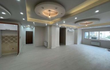 آپارتمان 156 متری سند در توشیبا ک فرهاد رشت