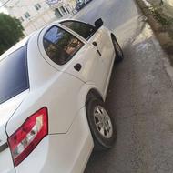 ساینا در حد خشک