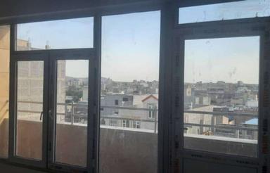 فروش آپارتمان 92متر کوی سعدی بناب