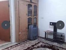 اجاره خانه 70 متر در آزادشهر در شیپور