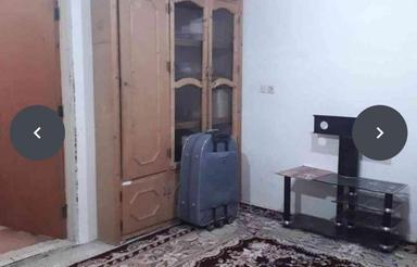 اجاره خانه 70 متر در آزادشهر
