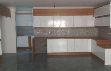 فروش منزل نوساخت120مترمعاوضه و10مترکابینت در موزیرج ارشاد21